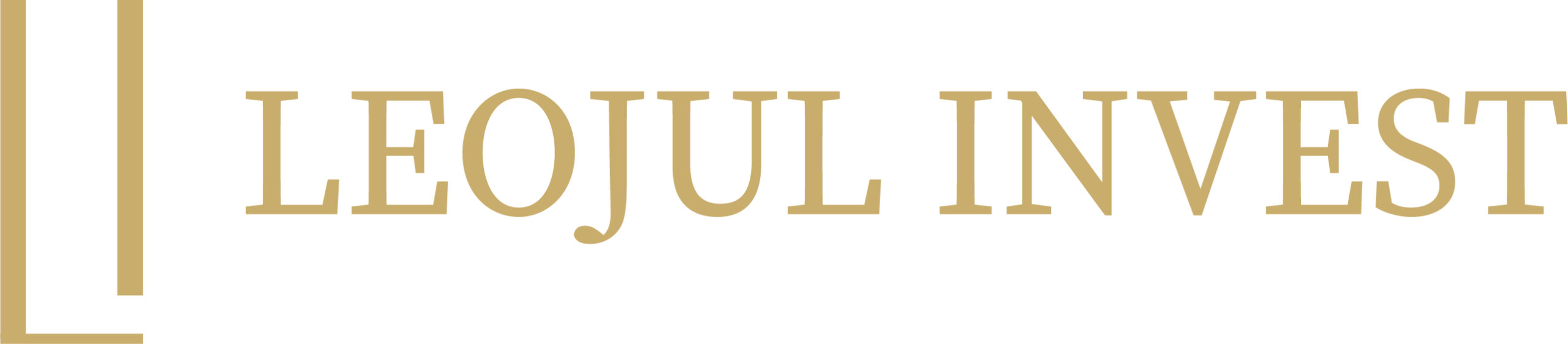 leojul-logo-transparent